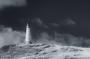 Sir John Barrow monument4.jpg