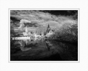 Bruges-1.jpg