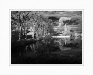 Bruges-2.jpg