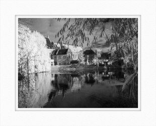 Bruges-3.jpg