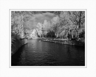 Bruges-4.jpg