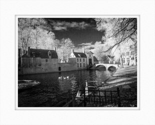 Bruges-6.jpg