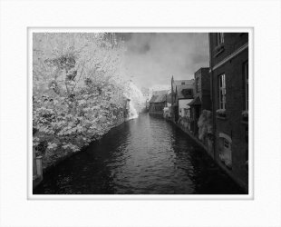 Bruges-7.jpg