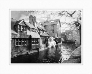 Bruges-8.jpg