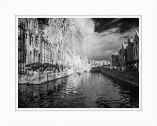 Bruges-9.jpg