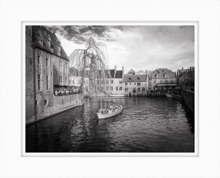 Bruges-10.jpg