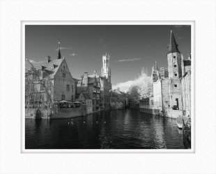 Bruges-11.jpg
