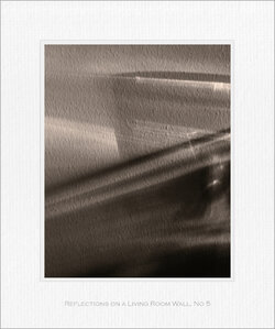Reflections_on_a_Living_Room_Wall_No._5.jpg