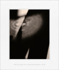 Reflections_on_a_Living_Room_Wall_No._8.jpg