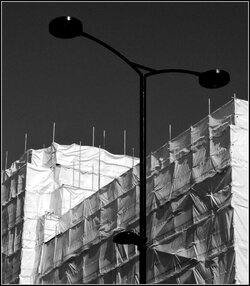 DSCF5451-001-03.jpeg