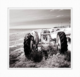 Tractor.jpg