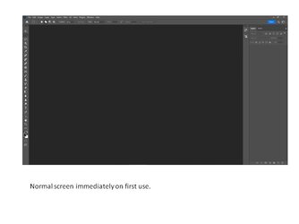 Normal workspace.jpg