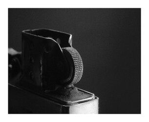 Pentax-Spotmatic-Closeup-Frame2.jpg Pentax-Spotmatic-Closeup-Frame2.jpg