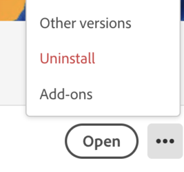 Screenshot 2023-08-03 at 13.12.03.png Screenshot 2023-08-03 at 13.12.03.png
