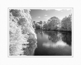 Barnard Castle River.jpg