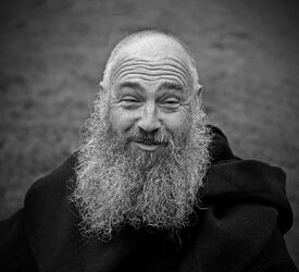 monk 800.jpg