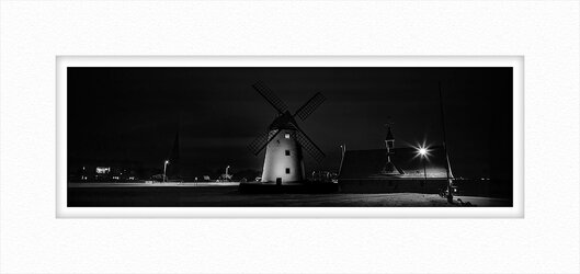 Windmill Lytham.jpg