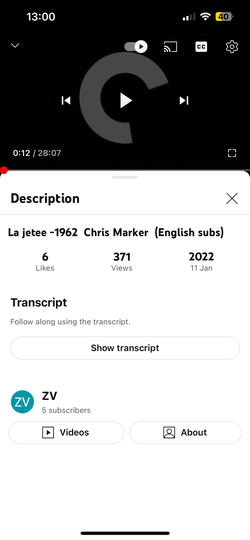 IMG_5329.png IMG_5329.png