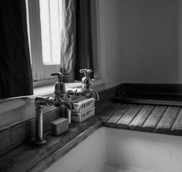 L1004124.jpg