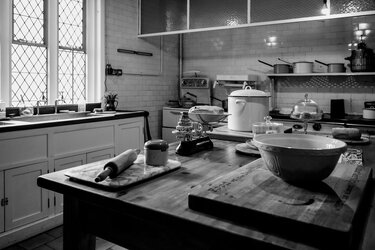 L1004125.jpg