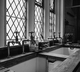 L1004126.jpg