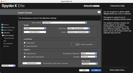 Screenshot 2023-12-12 at 14.55.51.png Screenshot 2023-12-12 at 14.55.51.png