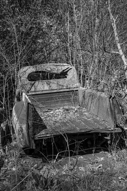 L1000123-Edit.jpg