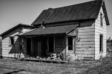 L1000114-Edit.jpg