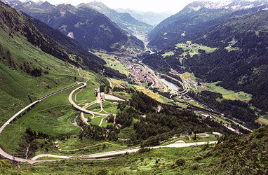 St Gottard Pass, Italy  Above Airolo 2016.jpg