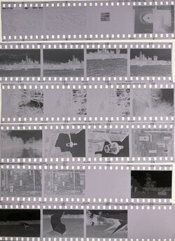 IMG_7625_Negs.jpg IMG_7625_Negs.jpg