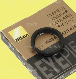 Screenshot 2024-08-02 at 15.57.58.png