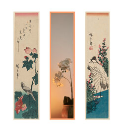 ko-tanzaku example.jpeg