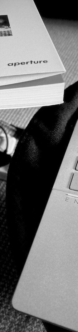 XP4N (contrast) (1).JPG