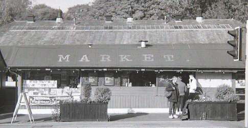 Rawtenstall Market crop.jpg