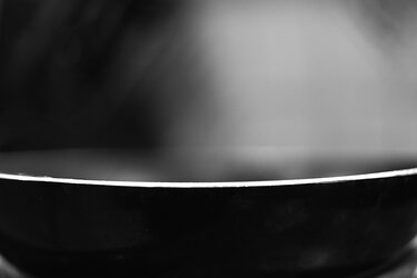 Flash_In_The_Pan_1_2025_BW_Web DBWV.jpg
