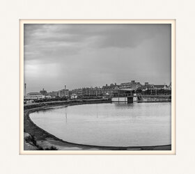 St Annes Beach Boating Pool.jpg