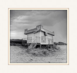 St Annes Beach Kiosk.jpg