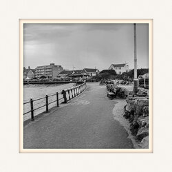 St Annes Beach Path.jpg