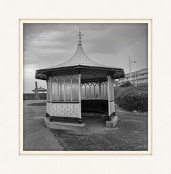 St Annes Beach Shelter.jpg