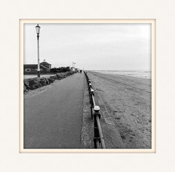 St Annes Beach.jpg
