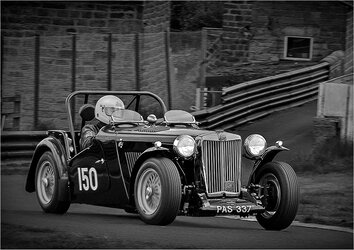 MG TC PAS 337A at Harewood.jpg