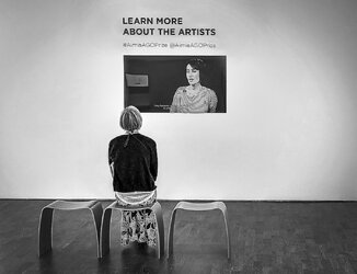 Learn More About the Artist II.jpg