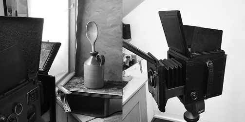 butchers pressman plate camera.png