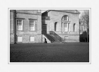 Cusworth Hall (Mounted).jpg