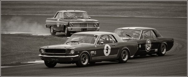 Big saloon battle.jpg