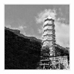 scan-150807-0019 CWL version mounted.jpg scan-150807-0019 CWL version mounted.jpg