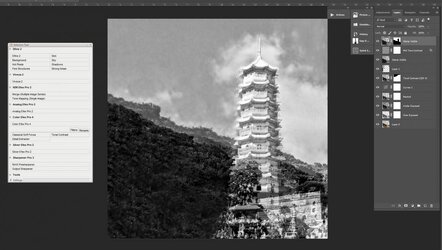 In Photoshop.JPG In Photoshop.JPG