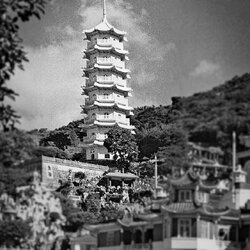 pagoda_focus.jpg pagoda_focus.jpg
