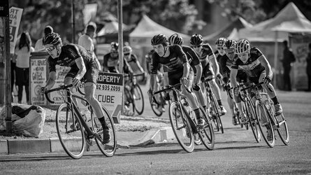 Bike race b&w-.jpg
