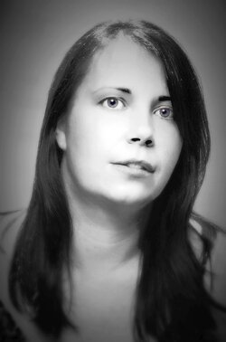 IMG_1004.JPG